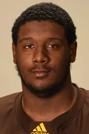 Malik Williams