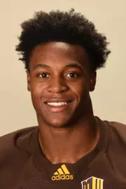 Esaias Gandy