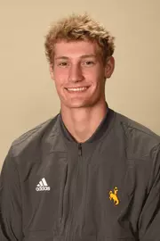 Max DeYoung