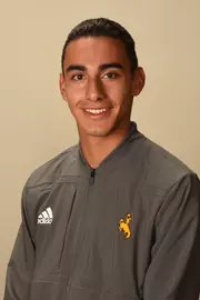 Juan Gonzalez