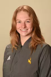 Sarah Owens