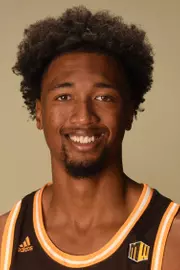 Jeremiah Oden