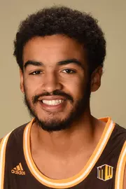 Noah Reynolds