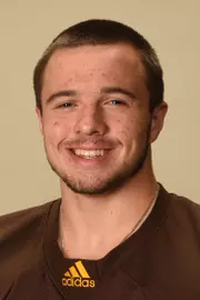 Caden Becker