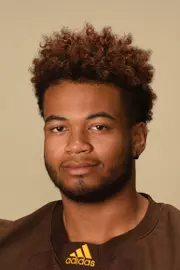 Akili Bonner