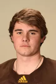 Luke Glassock