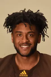 Keonte Glinton