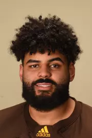 Carlos Harrison