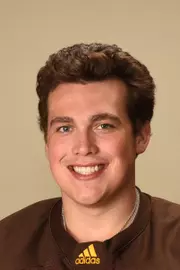 Jack Lookabaugh