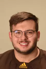 Marco Machado