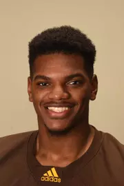 Jordon Vaughn