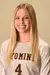 Iowa St.