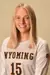 Iowa St.
