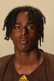 Evan Hiremath