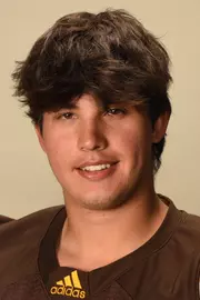 Max Jones