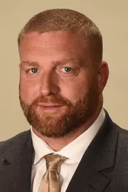 Joe Tripodi