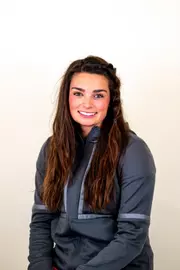 Hailey Jones