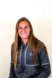 Katelyn Mitchem