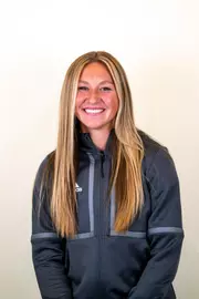 Kaylee Kearse