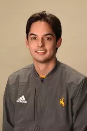 Lee