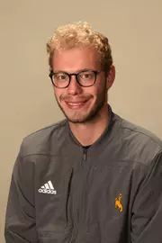 Mihalic