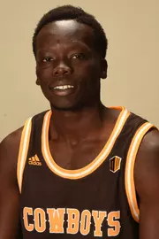 Akuel Kot