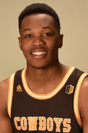 Cam Manyawu