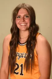 Maren McKenna