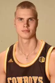 Jonas Sirtautas