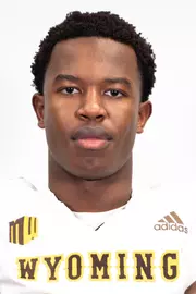 Adrian Onyiego