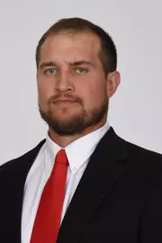 Brian Hendricks