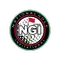 2023 GOLFWEEK NGI Logo