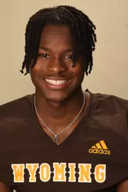 Josh Dixon