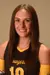 Tennessee Tech