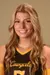 Tennessee Tech