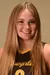 Tennessee Tech