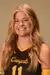 Tennessee Tech