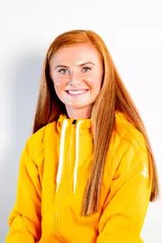 Baylee Stafford