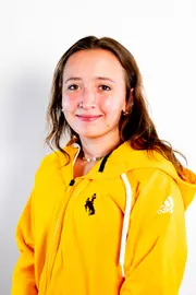 Delilah Baedke