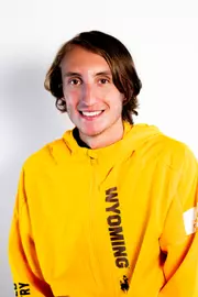 Owen Burnett