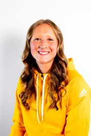 Ryann Smith