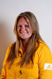 Christine Montler