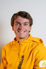 Jaymison Cox