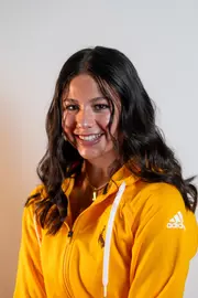 Jenae Ramirez