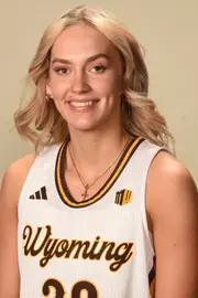 Ola Ustowska