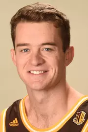 Cole Henry