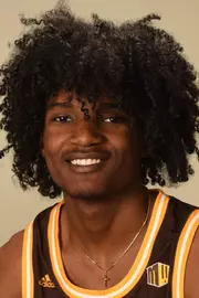 Jehvion Starwood