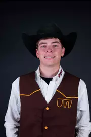 Brodie Bates