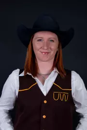 Raylee Caldwell