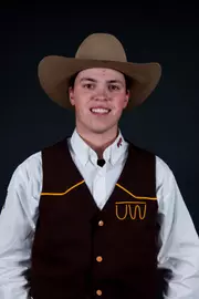 Kyler Clark